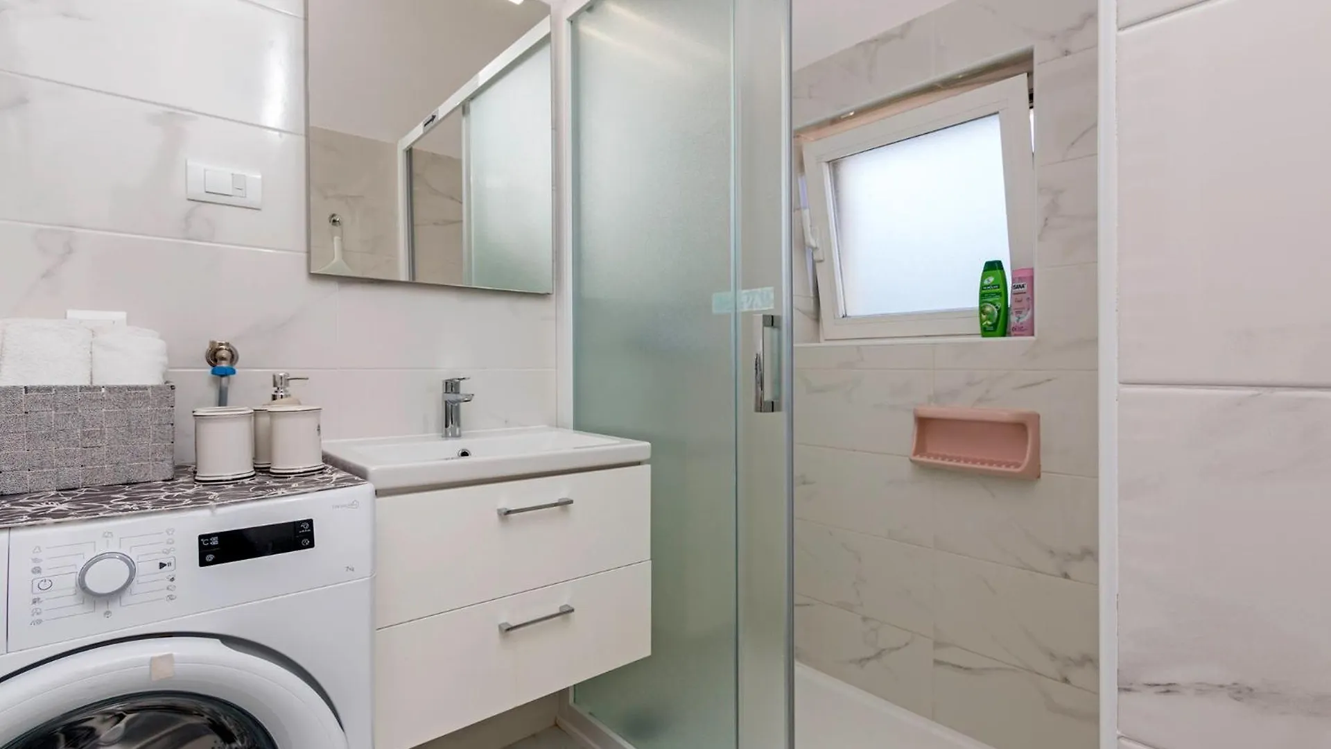 Apartman Oliva Pula Apartment
