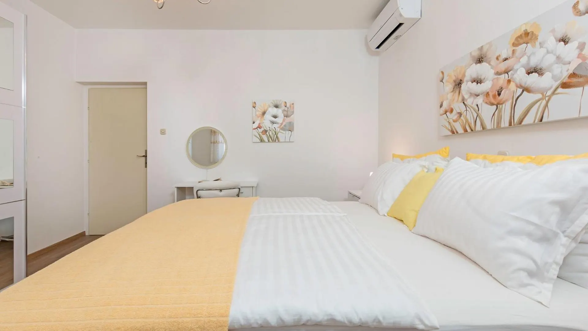 Apartman Oliva Pula Apartment